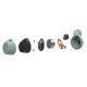 JABRA Elite 7 Active Mint (100-99171703-98)