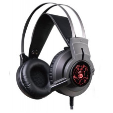 Bloody G430 Black
