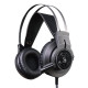 Bloody G430 Black