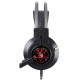 Bloody G430 Black