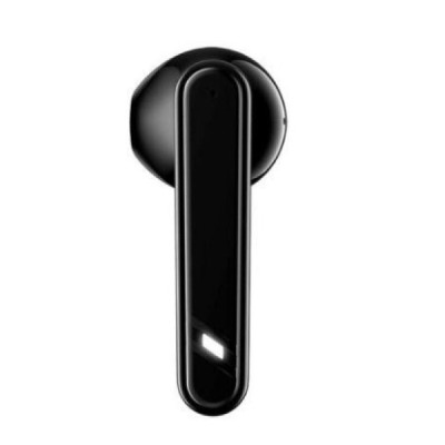 Nubia TWS T1 Black