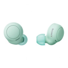 Sony WF-C500 Green (WFC500G.CE7)