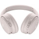 Bose QuietComfort Headphones White Smoke (884367-0200)