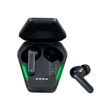 Acer Predator Galea 330 PHR (GP.HDS11.01P)