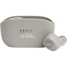 JBL Wave 100 Silver (JBLW100TWSIVR)