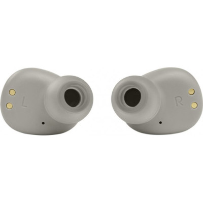 JBL Wave 100 Silver (JBLW100TWSIVR)