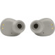 JBL Wave 100 Silver (JBLW100TWSIVR)
