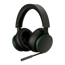 Microsoft Xbox Wireless Headset (TLL-00001)