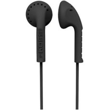 Koss KE10k Black (195009.101)