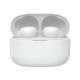 Sony LinkBuds S WF-SL900N White (WFLS900NW.CE7)