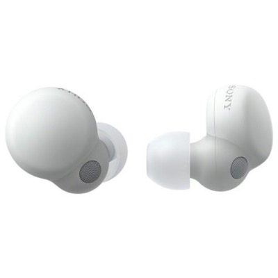 Sony LinkBuds S WF-SL900N White (WFLS900NW.CE7)