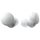 Sony LinkBuds S WF-SL900N White (WFLS900NW.CE7)
