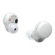 Sony LinkBuds S WF-SL900N White (WFLS900NW.CE7)