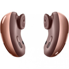 Samsung Galaxy Buds Live Bronze (SM-R180NZNA)