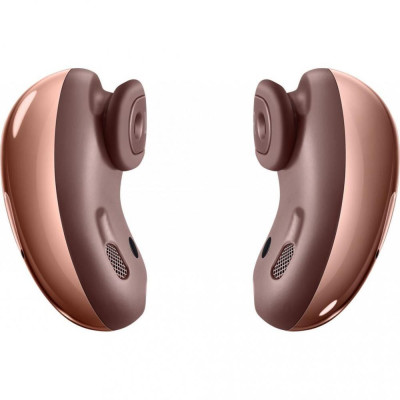 Samsung Galaxy Buds Live Bronze (SM-R180NZNA)