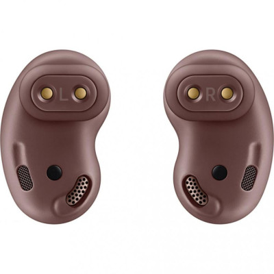 Samsung Galaxy Buds Live Bronze (SM-R180NZNA)