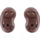 Samsung Galaxy Buds Live Bronze (SM-R180NZNA)