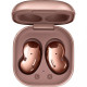 Samsung Galaxy Buds Live Bronze (SM-R180NZNA)
