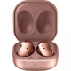 Samsung Galaxy Buds Live Bronze (SM-R180NZNA)