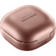 Samsung Galaxy Buds Live Bronze (SM-R180NZNA)