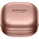 Samsung Galaxy Buds Live Bronze (SM-R180NZNA)