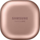 Samsung Galaxy Buds Live Bronze (SM-R180NZNA)