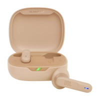 JBL Wave Flex Beige (JBLWFLEXBEG)