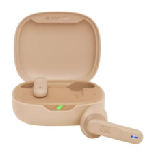 JBL Wave Flex Beige (JBLWFLEXBEG)