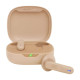JBL Wave Flex Beige (JBLWFLEXBEG)