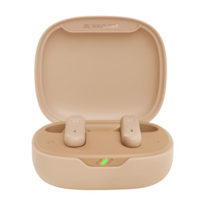 JBL Wave Flex Beige (JBLWFLEXBEG)