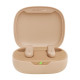 JBL Wave Flex Beige (JBLWFLEXBEG)