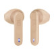 JBL Wave Flex Beige (JBLWFLEXBEG)