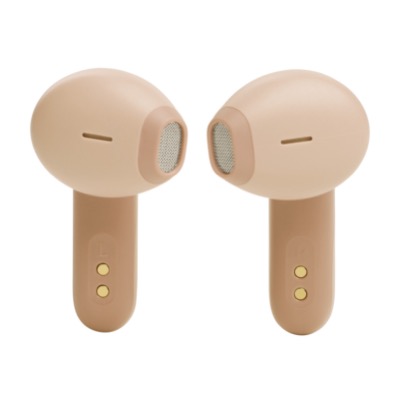 JBL Wave Flex Beige (JBLWFLEXBEG)