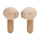 JBL Wave Flex Beige (JBLWFLEXBEG)