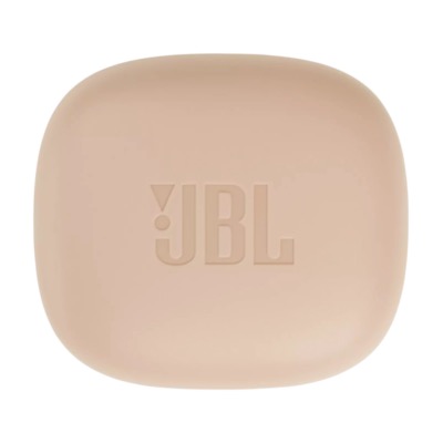 JBL Wave Flex Beige (JBLWFLEXBEG)