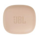 JBL Wave Flex Beige (JBLWFLEXBEG)