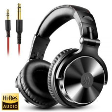 OneOdio Pro 10 Black