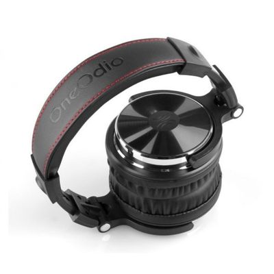 OneOdio Pro 10 Black