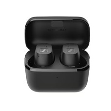 Sennheiser CX True Wireless Black