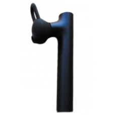 Xiaomi Mi Bluetooth Headset Dark Blue