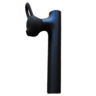Xiaomi Mi Bluetooth Headset Dark Blue