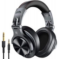 Oneodio Fusion A71 Mic Black