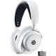 SteelSeries Arctis Nova 7X (61567)