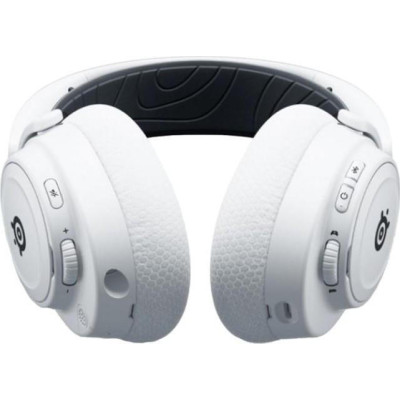 SteelSeries Arctis Nova 7X (61567)
