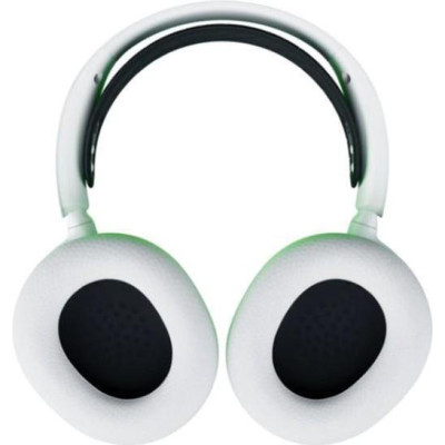 SteelSeries Arctis Nova 7X (61567)