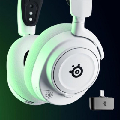 SteelSeries Arctis Nova 7X (61567)
