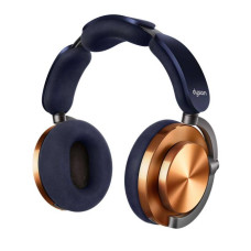 Dyson OnTrack CNC Copper (759558-01)