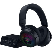 Razer Kraken V4 Pro Black (RZ04-05160100-R3M1)