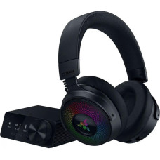 Razer Kraken V4 Pro Black (RZ04-05160100-R3M1)
