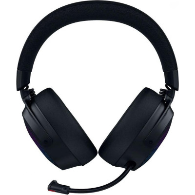 Razer Kraken V4 Pro Black (RZ04-05160100-R3M1)